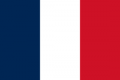 Flag_of_France_(1794–1815,_1830–1974,_2020–present)